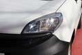 Fiat E-Doblo Maxi 1.3 MJTD 95 Fourgon long (Attelage, 2 portes Weiß - thumbnail 33