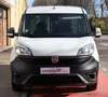 Fiat E-Doblo Maxi 1.3 MJTD 95 Fourgon long (Attelage, 2 portes Weiß - thumbnail 8
