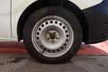 Fiat E-Doblo Maxi 1.3 MJTD 95 Fourgon long (Attelage, 2 portes Weiß - thumbnail 31