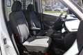Fiat E-Doblo Maxi 1.3 MJTD 95 Fourgon long (Attelage, 2 portes Weiß - thumbnail 34