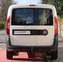 Fiat E-Doblo Maxi 1.3 MJTD 95 Fourgon long (Attelage, 2 portes Weiß - thumbnail 17