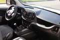 Fiat E-Doblo Maxi 1.3 MJTD 95 Fourgon long (Attelage, 2 portes Weiß - thumbnail 18