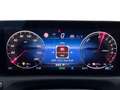 Mercedes-Benz A 250 e Plug-in hybrid Automatic AMG Line ADVANCED PLUS Nero - thumbnail 8