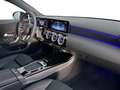 Mercedes-Benz A 250 e Plug-in hybrid Automatic AMG Line ADVANCED PLUS Nero - thumbnail 15