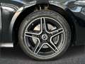 Mercedes-Benz A 250 e Plug-in hybrid Automatic AMG Line ADVANCED PLUS Nero - thumbnail 7