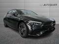 Mercedes-Benz A 250 e Plug-in hybrid Automatic AMG Line ADVANCED PLUS Nero - thumbnail 1