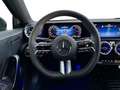 Mercedes-Benz A 250 e Plug-in hybrid Automatic AMG Line ADVANCED PLUS Nero - thumbnail 11