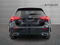Mercedes-Benz A 250 e Plug-in hybrid Automatic AMG Line ADVANCED PLUS Nero - thumbnail 4