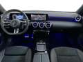 Mercedes-Benz A 250 e Plug-in hybrid Automatic AMG Line ADVANCED PLUS Nero - thumbnail 9