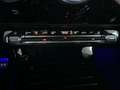Mercedes-Benz A 250 e Plug-in hybrid Automatic AMG Line ADVANCED PLUS Nero - thumbnail 14