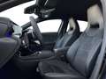 Mercedes-Benz A 250 e Plug-in hybrid Automatic AMG Line ADVANCED PLUS Nero - thumbnail 10