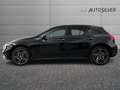 Mercedes-Benz A 250 e Plug-in hybrid Automatic AMG Line ADVANCED PLUS Nero - thumbnail 6