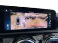 Mercedes-Benz A 250 e Plug-in hybrid Automatic AMG Line ADVANCED PLUS Nero - thumbnail 12