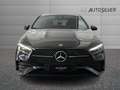 Mercedes-Benz A 250 e Plug-in hybrid Automatic AMG Line ADVANCED PLUS Nero - thumbnail 3