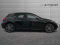 Mercedes-Benz A 250 e Plug-in hybrid Automatic AMG Line ADVANCED PLUS Nero - thumbnail 5