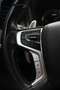 Mitsubishi Outlander 2.4 PHEV Pure 1ste eigenaar | cruise control | tre Wit - thumbnail 13