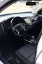 Mitsubishi Outlander 2.4 PHEV Pure 1ste eigenaar | cruise control | tre Wit - thumbnail 10
