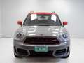 MINI John Cooper Works Countryman Mini Countryman 2.0 JCW auto Šedá - thumbnail 2