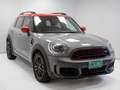 MINI John Cooper Works Countryman Mini Countryman 2.0 JCW auto Šedá - thumbnail 3