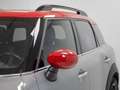 MINI John Cooper Works Countryman Mini Countryman 2.0 JCW auto Šedá - thumbnail 19