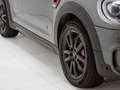 MINI John Cooper Works Countryman Mini Countryman 2.0 JCW auto Šedá - thumbnail 16