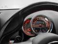 MINI John Cooper Works Countryman Mini Countryman 2.0 JCW auto Šedá - thumbnail 11