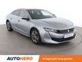 Peugeot 508 1.6 Hybrid 225 Allure Grijs - thumbnail 8
