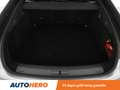 Peugeot 508 1.6 Hybrid 225 Allure Grijs - thumbnail 17