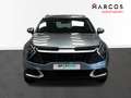 Kia Sportage 1.6 T-GDi HEV 171kW (230CV) Drive 4x2 Plateado - thumbnail 2