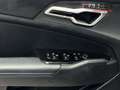 Kia Sportage 1.6 T-GDi HEV 171kW (230CV) Drive 4x2 Plateado - thumbnail 8