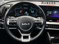Kia Sportage 1.6 T-GDi HEV 171kW (230CV) Drive 4x2 Plateado - thumbnail 9