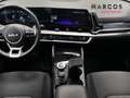 Kia Sportage 1.6 T-GDi HEV 171kW (230CV) Drive 4x2 Plateado - thumbnail 6