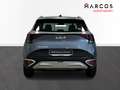Kia Sportage 1.6 T-GDi HEV 171kW (230CV) Drive 4x2 Plateado - thumbnail 4