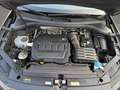 Volkswagen Tiguan 2.0 TDI DSG Life KAMERA+NAVI+PDC Klima Navi Schwarz - thumbnail 9