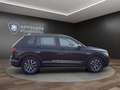 Volkswagen Tiguan 2.0 TDI DSG Life KAMERA+NAVI+PDC Klima Navi Schwarz - thumbnail 4