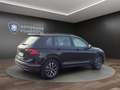 Volkswagen Tiguan 2.0 TDI DSG Life KAMERA+NAVI+PDC Klima Navi Schwarz - thumbnail 5