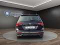 Volkswagen Tiguan 2.0 TDI DSG Life KAMERA+NAVI+PDC Klima Navi Schwarz - thumbnail 6