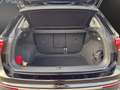 Volkswagen Tiguan 2.0 TDI DSG Life KAMERA+NAVI+PDC Klima Navi Schwarz - thumbnail 21