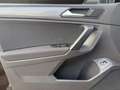 Volkswagen Tiguan 2.0 TDI DSG Life KAMERA+NAVI+PDC Klima Navi Schwarz - thumbnail 18