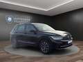 Volkswagen Tiguan 2.0 TDI DSG Life KAMERA+NAVI+PDC Klima Navi Schwarz - thumbnail 3
