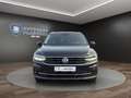 Volkswagen Tiguan 2.0 TDI DSG Life KAMERA+NAVI+PDC Klima Navi Schwarz - thumbnail 2