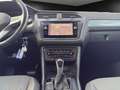 Volkswagen Tiguan 2.0 TDI DSG Life KAMERA+NAVI+PDC Klima Navi Schwarz - thumbnail 16