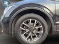 Volkswagen Tiguan 2.0 TDI DSG Life KAMERA+NAVI+PDC Klima Navi Schwarz - thumbnail 10
