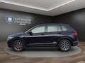 Volkswagen Tiguan 2.0 TDI DSG Life KAMERA+NAVI+PDC Klima Navi Schwarz - thumbnail 8