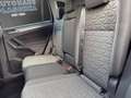 Volkswagen Tiguan 2.0 TDI DSG Life KAMERA+NAVI+PDC Klima Navi Schwarz - thumbnail 12