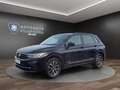 Volkswagen Tiguan 2.0 TDI DSG Life KAMERA+NAVI+PDC Klima Navi Schwarz - thumbnail 1