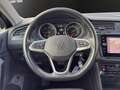 Volkswagen Tiguan 2.0 TDI DSG Life KAMERA+NAVI+PDC Klima Navi Schwarz - thumbnail 14