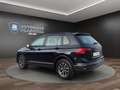 Volkswagen Tiguan 2.0 TDI DSG Life KAMERA+NAVI+PDC Klima Navi Schwarz - thumbnail 7