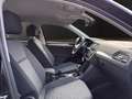Volkswagen Tiguan 2.0 TDI DSG Life KAMERA+NAVI+PDC Klima Navi Schwarz - thumbnail 19