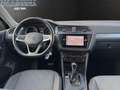 Volkswagen Tiguan 2.0 TDI DSG Life KAMERA+NAVI+PDC Klima Navi Schwarz - thumbnail 13